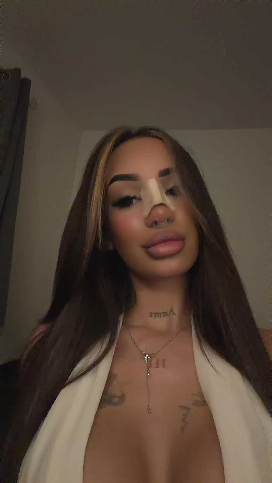 @theanjab