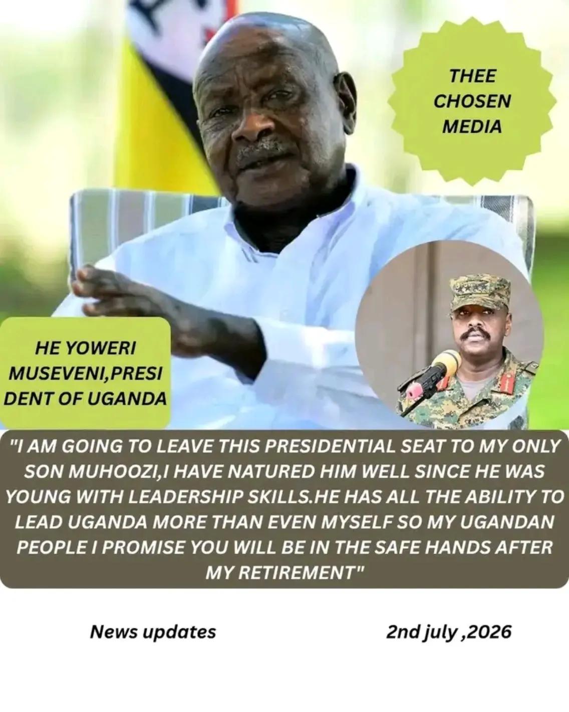 @HON. CONCERNED CITIZEN 🇺🇬 🙏