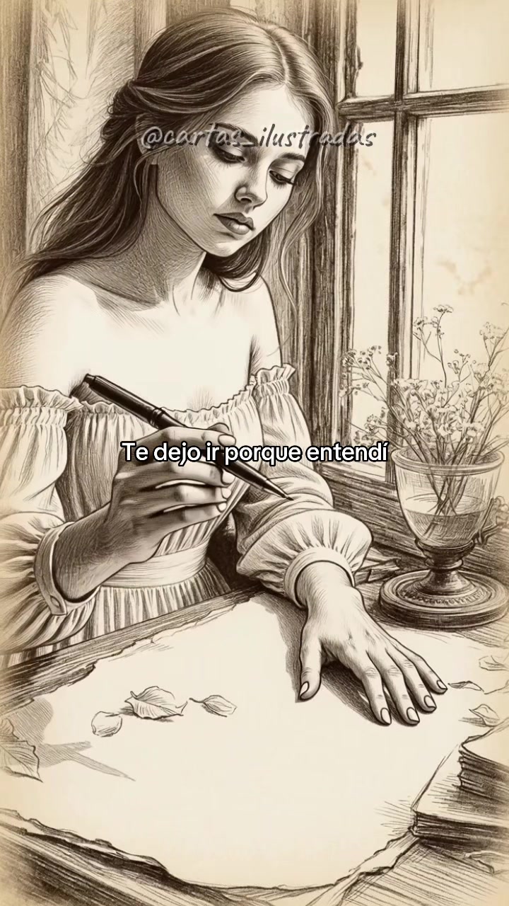 @Cartas_Ilustradas