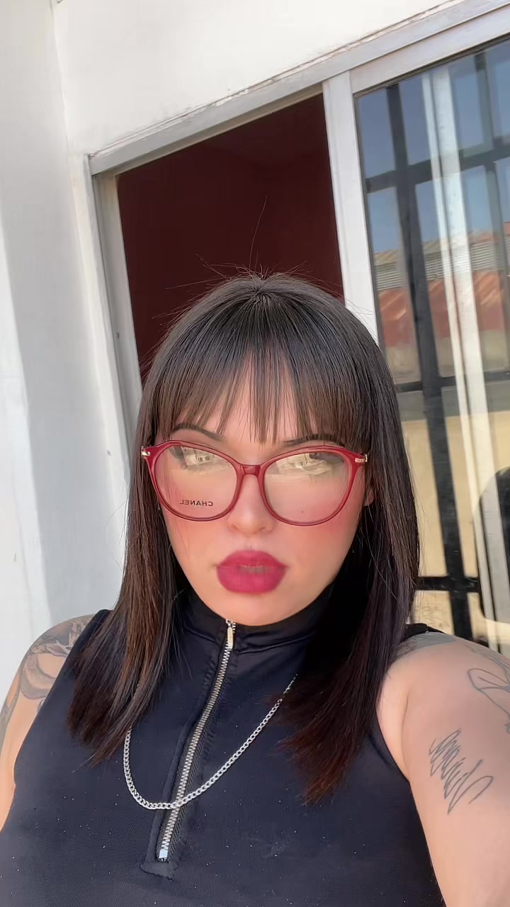 @Cleopatra