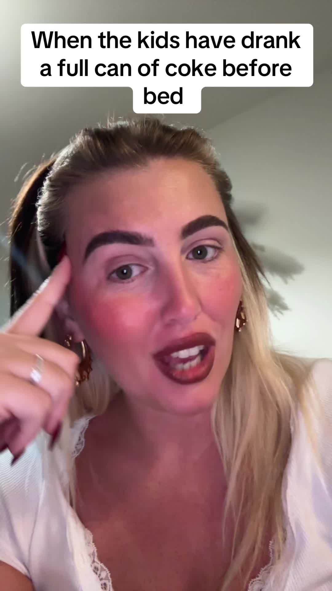 @carmslouise
