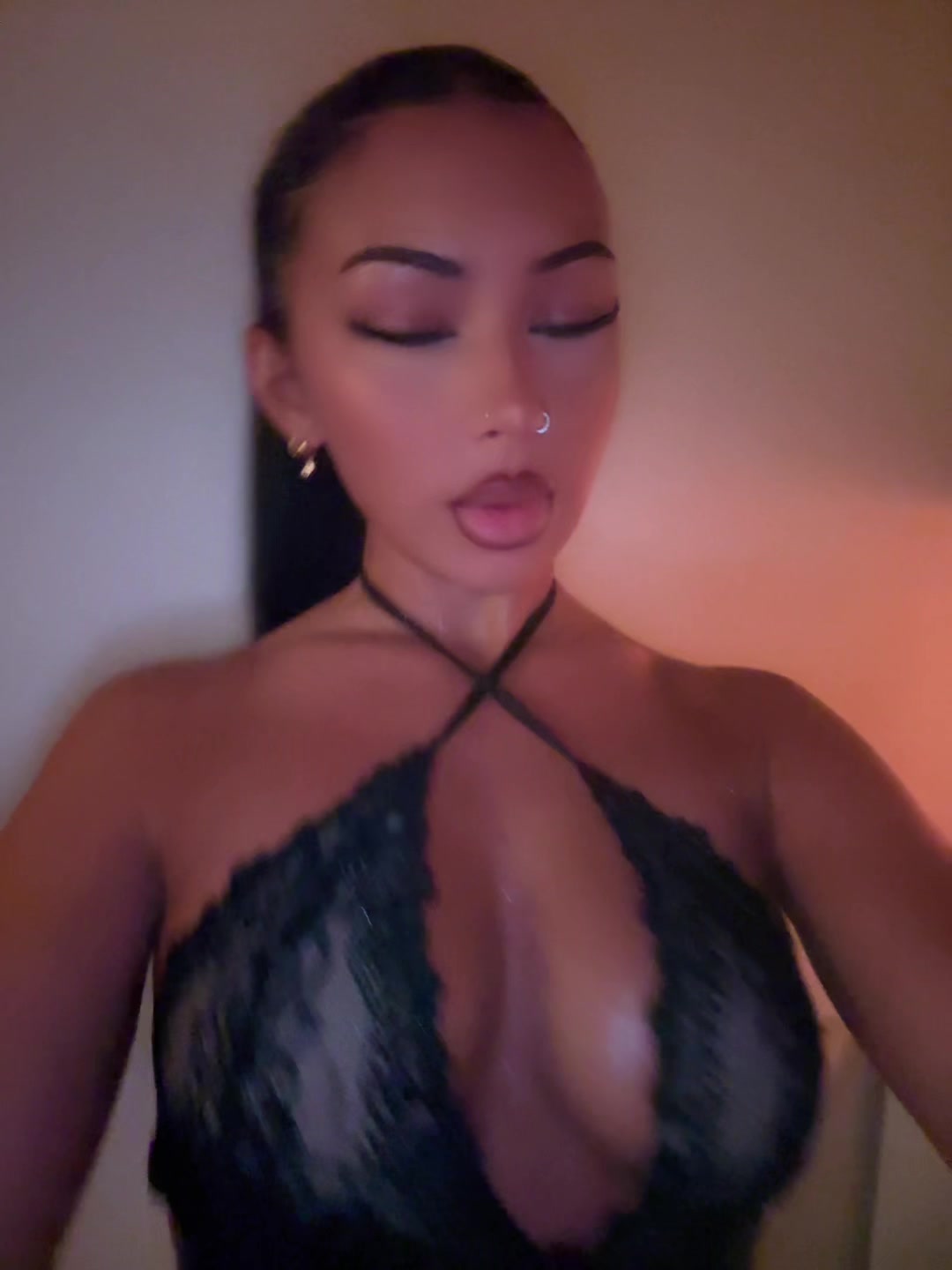 @lindaloriana