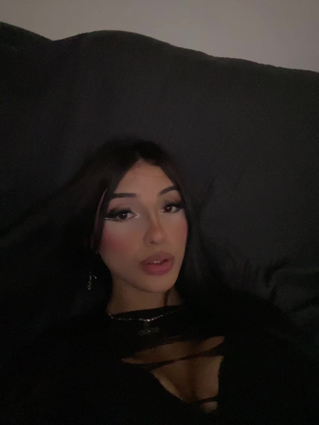 @IsinhaMa