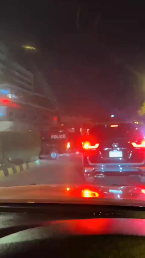 @Muhammad Ibrahim