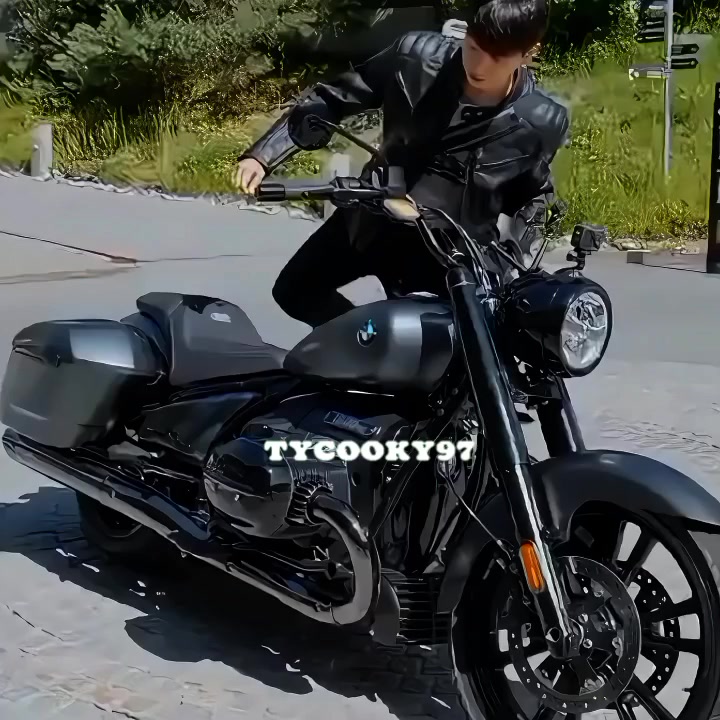 @𝗖𝗼𝗼𝗸𝘆