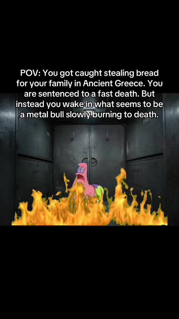@𝓢𝓬𝓱𝓲𝔃𝓸 👻