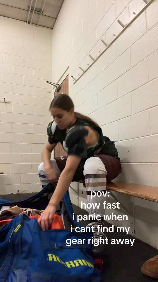 @???
