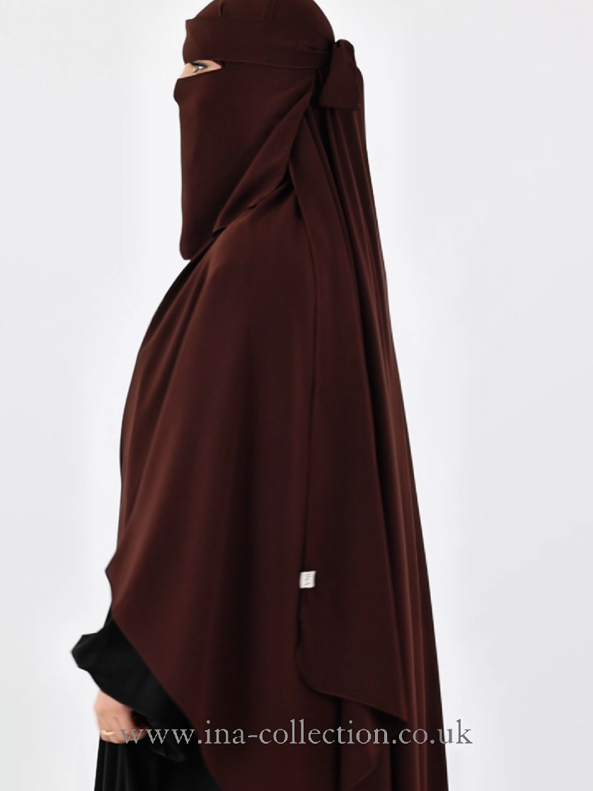 @Ina Collection