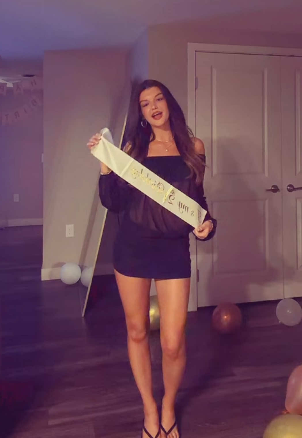 @Lila Kaufman