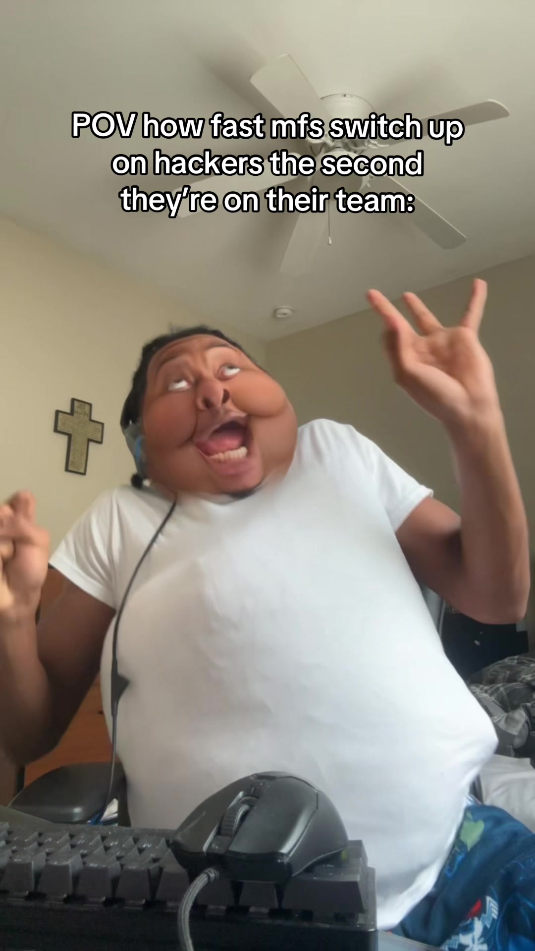 @lvyworl