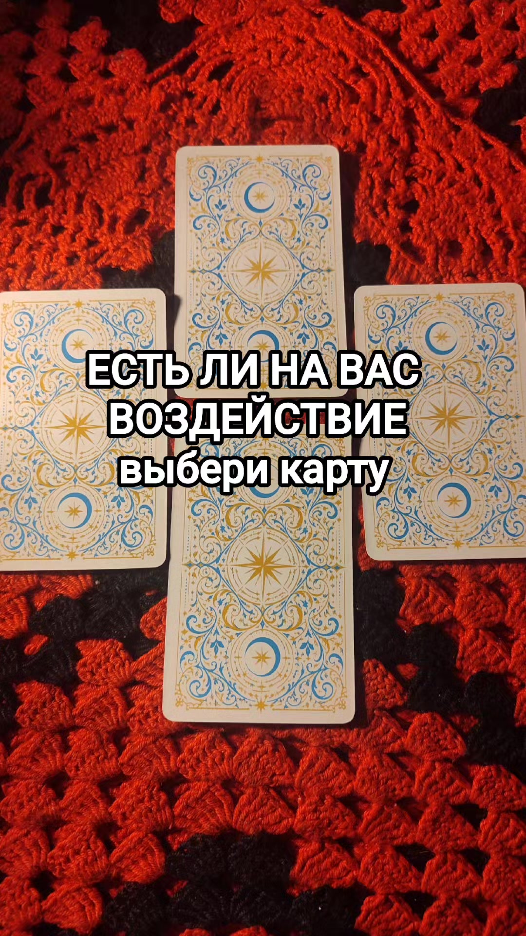 @user9894065413937