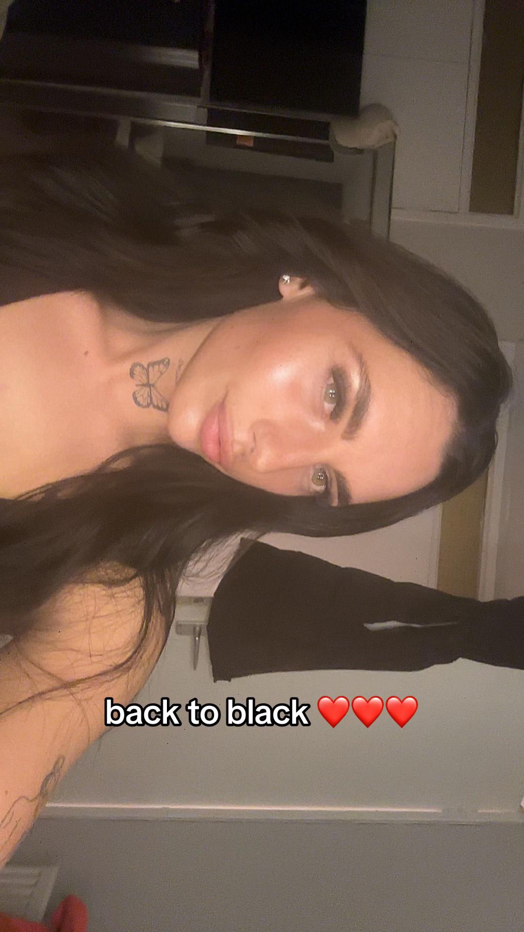 @kirstyyyk🦋