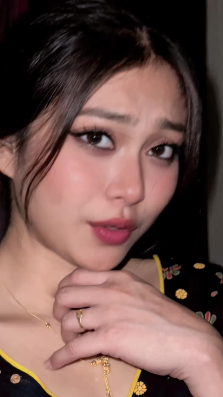@Raisa Jahan