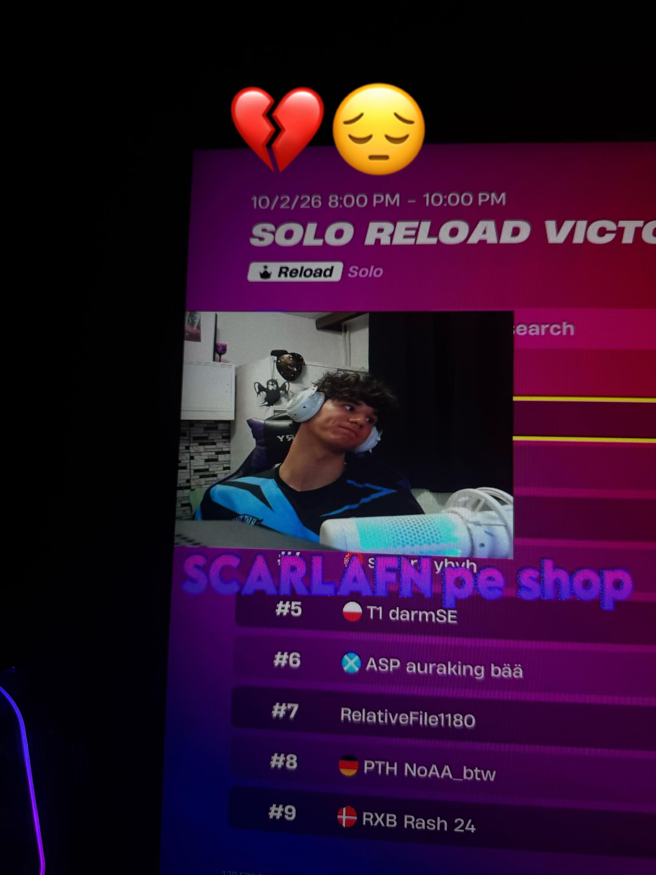 @scarlatescu fn
