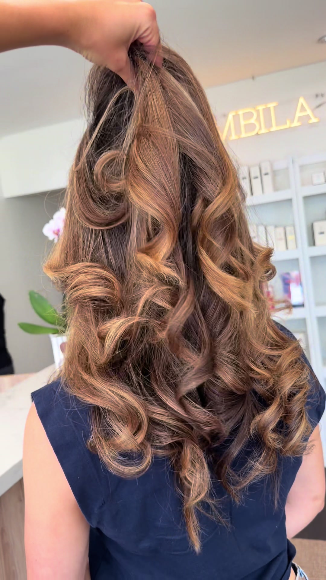 @hair.sophiaann