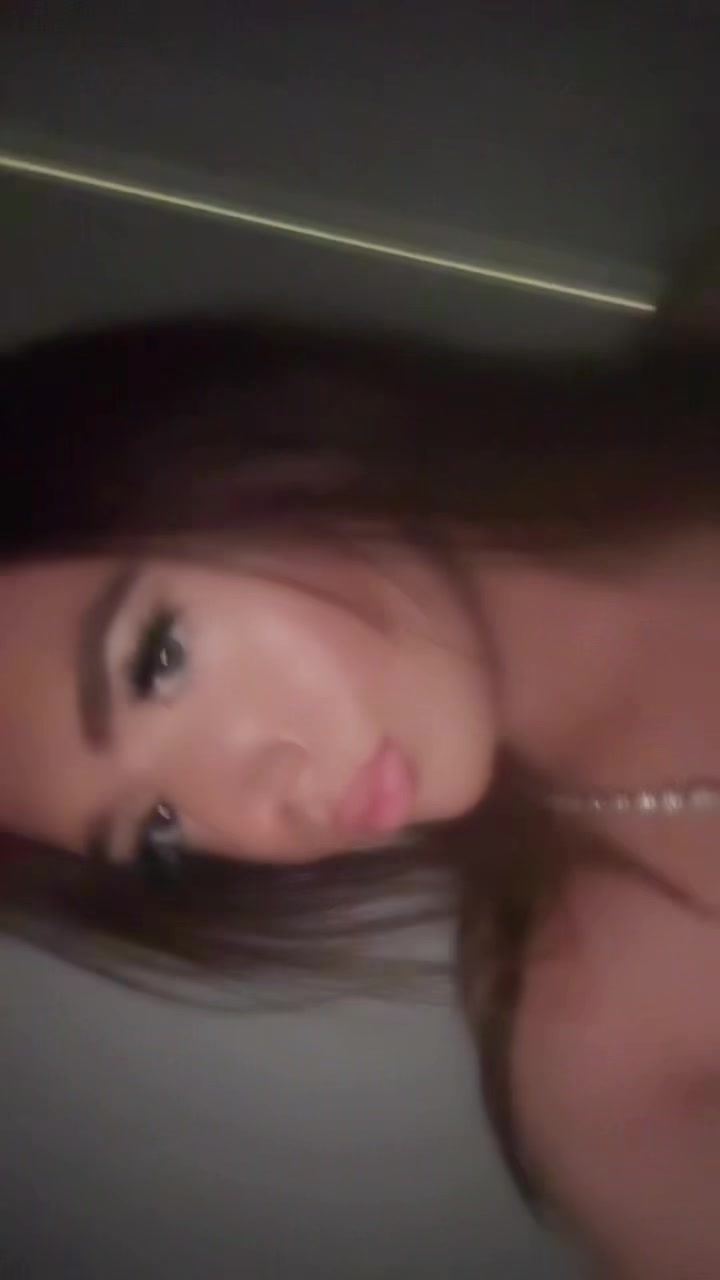 @𝐓𝐚𝐫𝐭𝐬🪭💋
