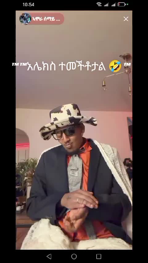 @𝘪𝘁's͡ ʍҽ `redu🐝