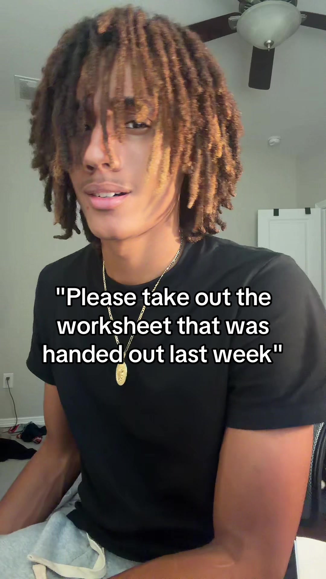 @mikey