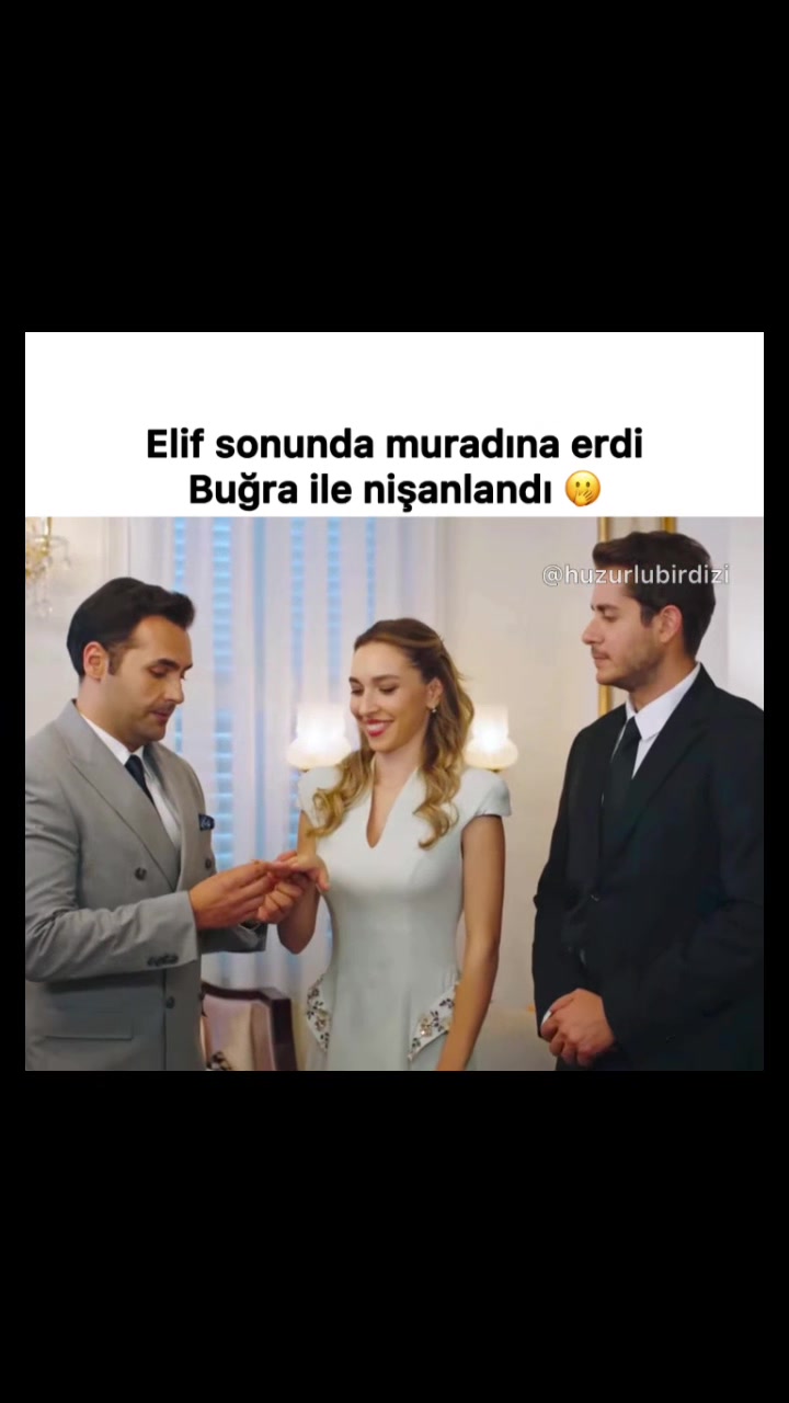 @gündüzkuşağımız