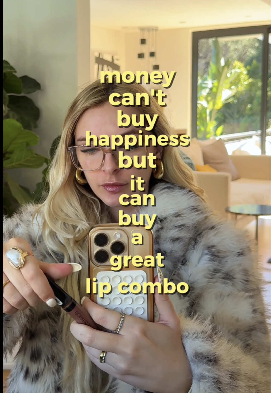@Good Clean Beauty Co