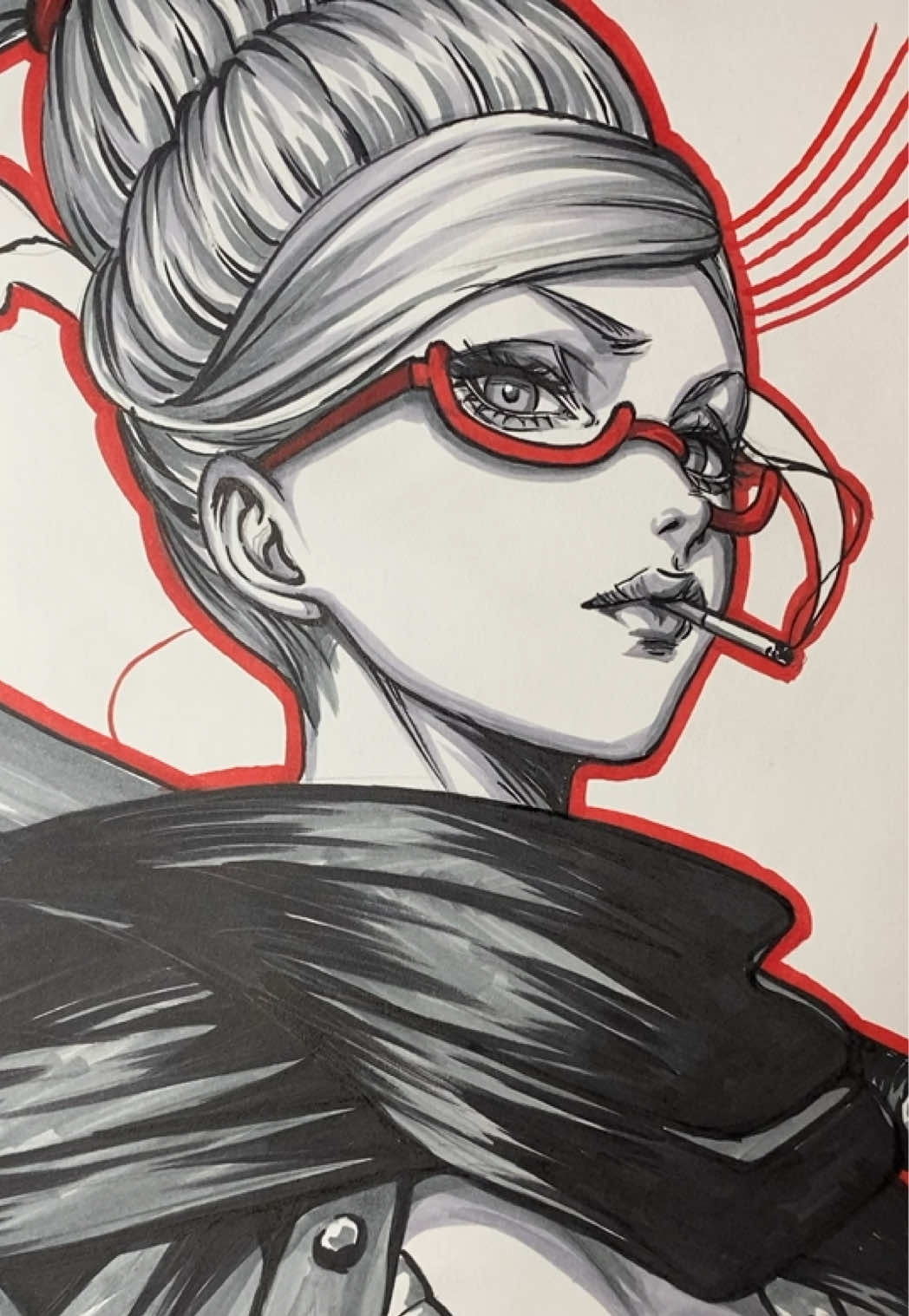 @joelhilaireart