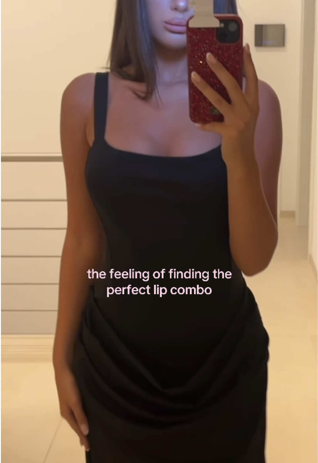 @𝒜𓃮