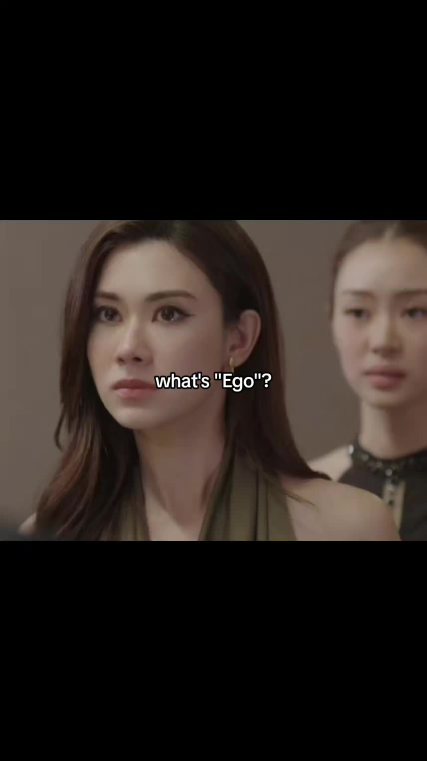 @gl