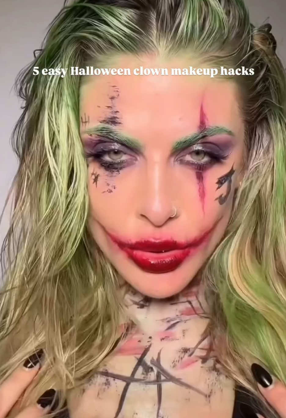 @Shop by Makeup