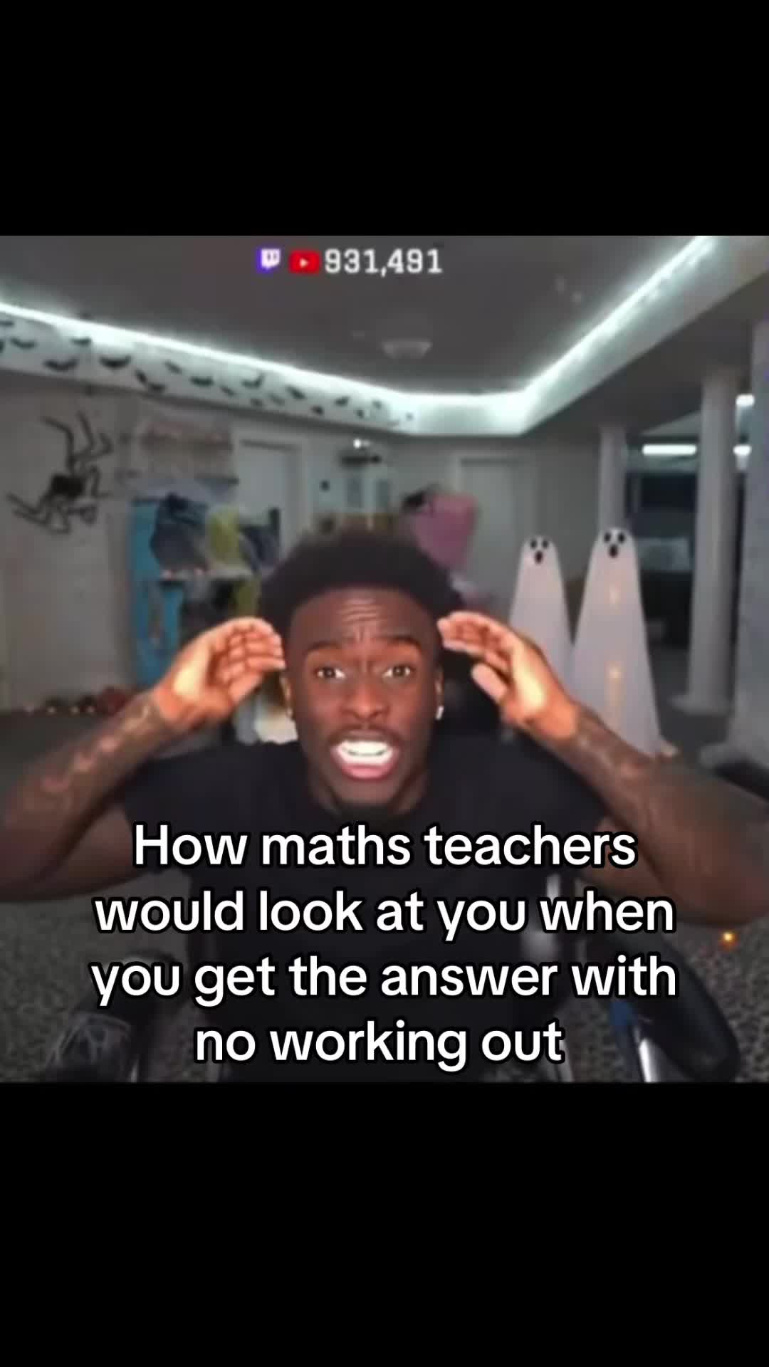 @Promemes