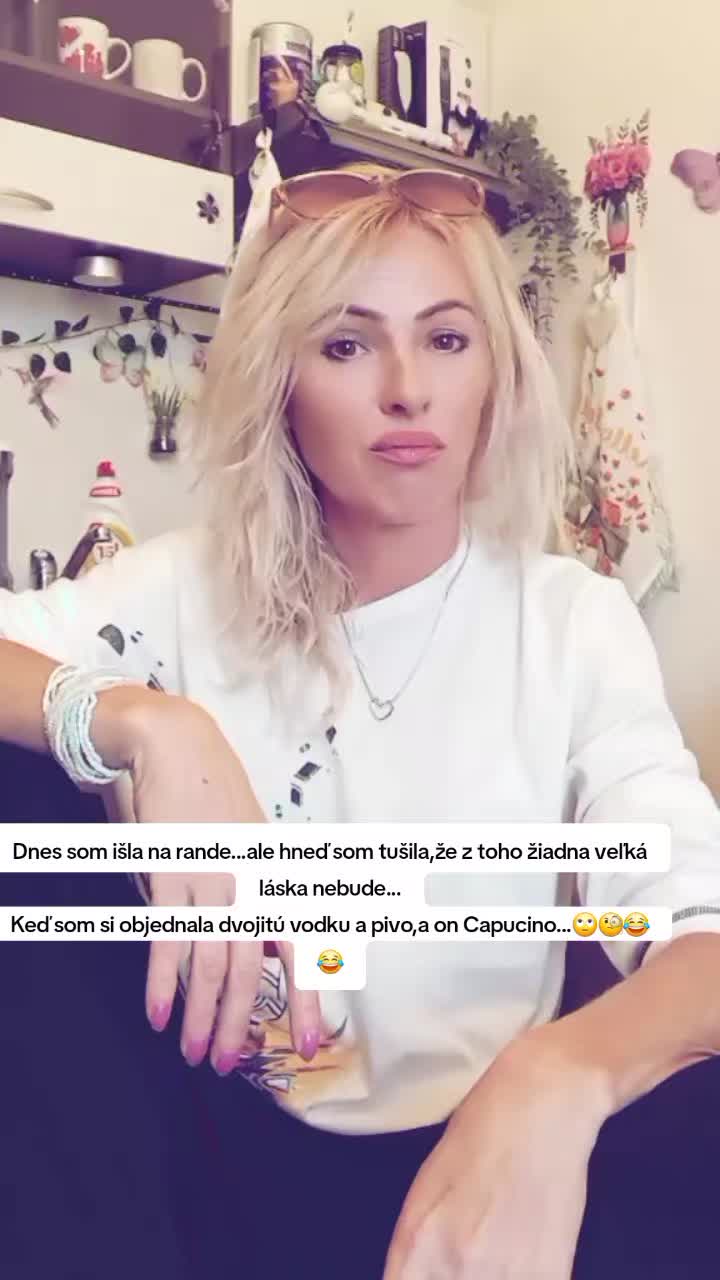 @🖤Adka🖤