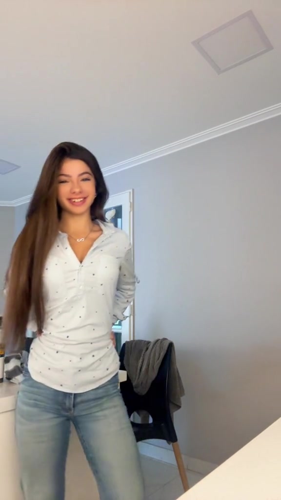 @🌺