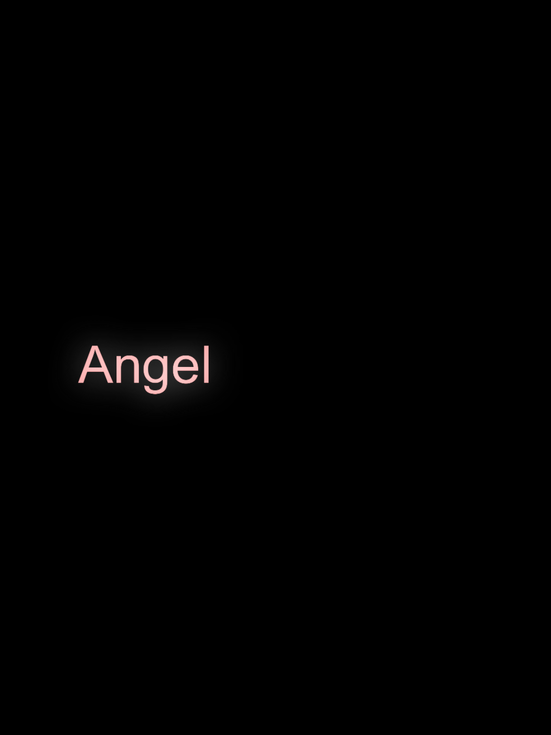 @𝐑𝐢𝐜𝐞