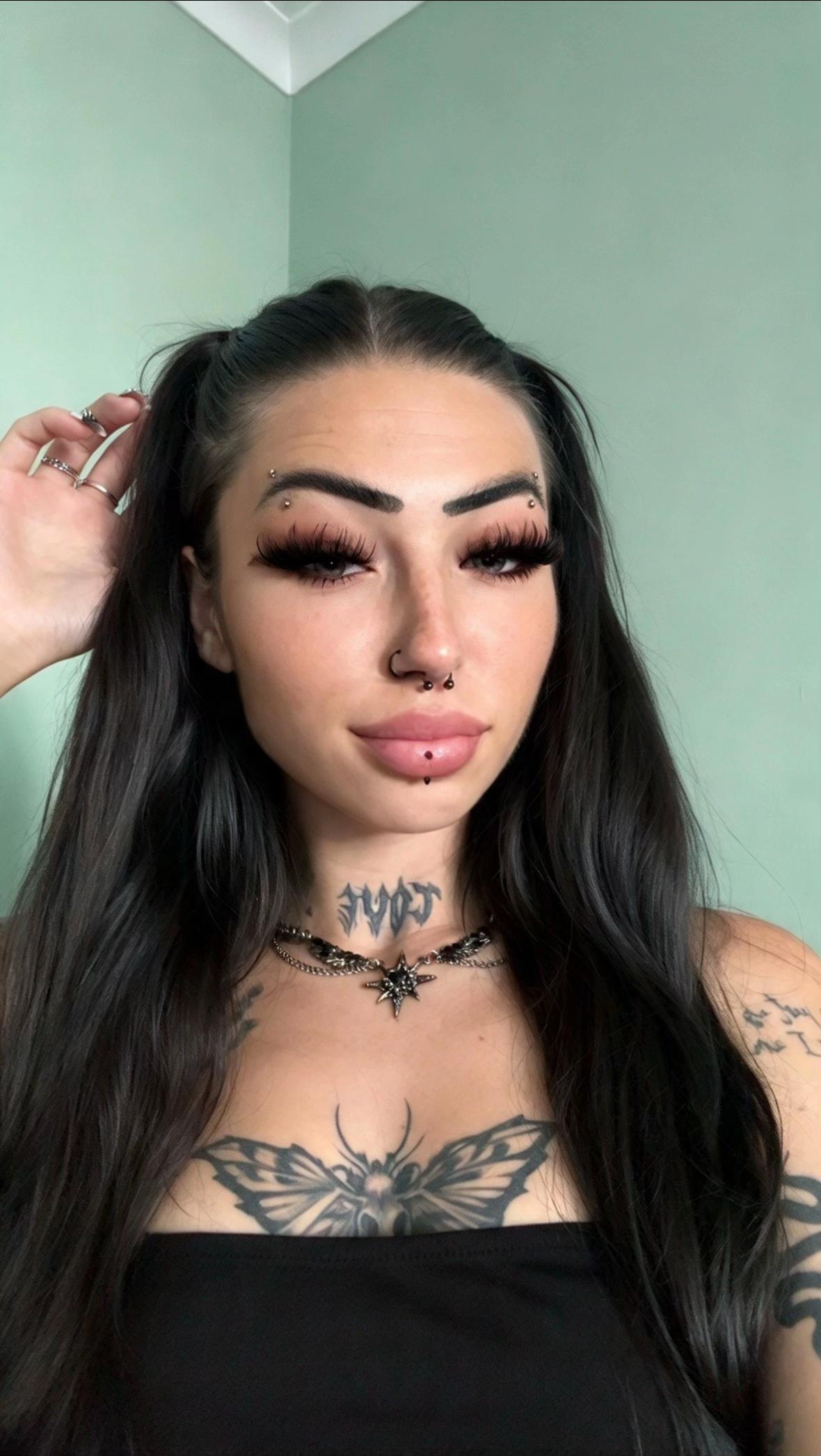 @✨🥀𝕬𝖒𝖊𝖑𝖎𝖆🥀✨