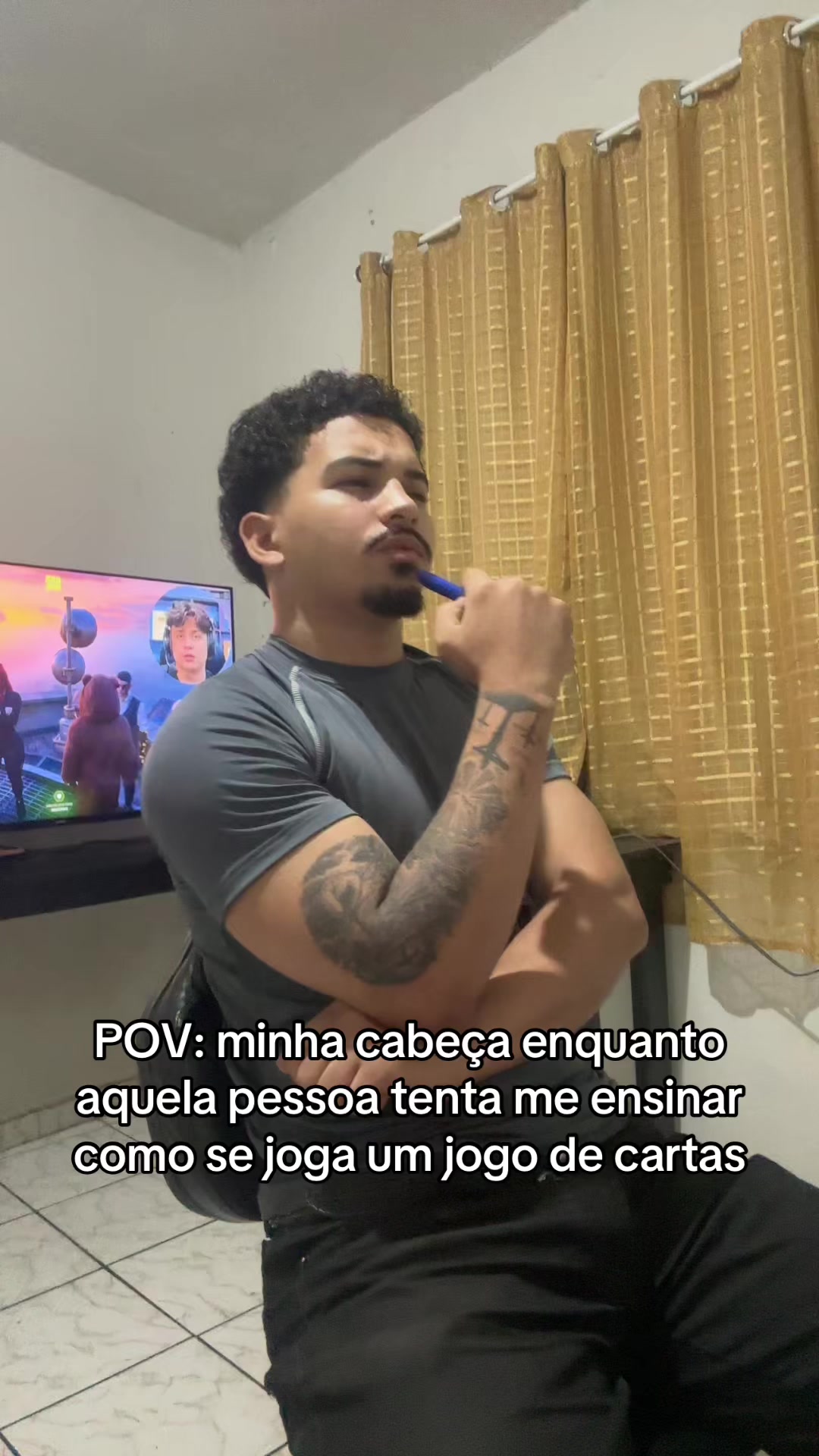@Leonardo