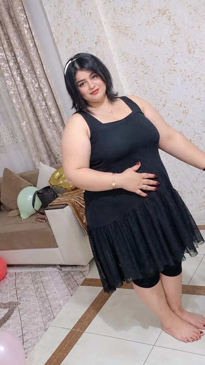 @𝕻𝖗𝖊𝖓𝖘𝖘𝖊𝖘𝖊💋𝖍𝖆𝖞𝖆𝖙