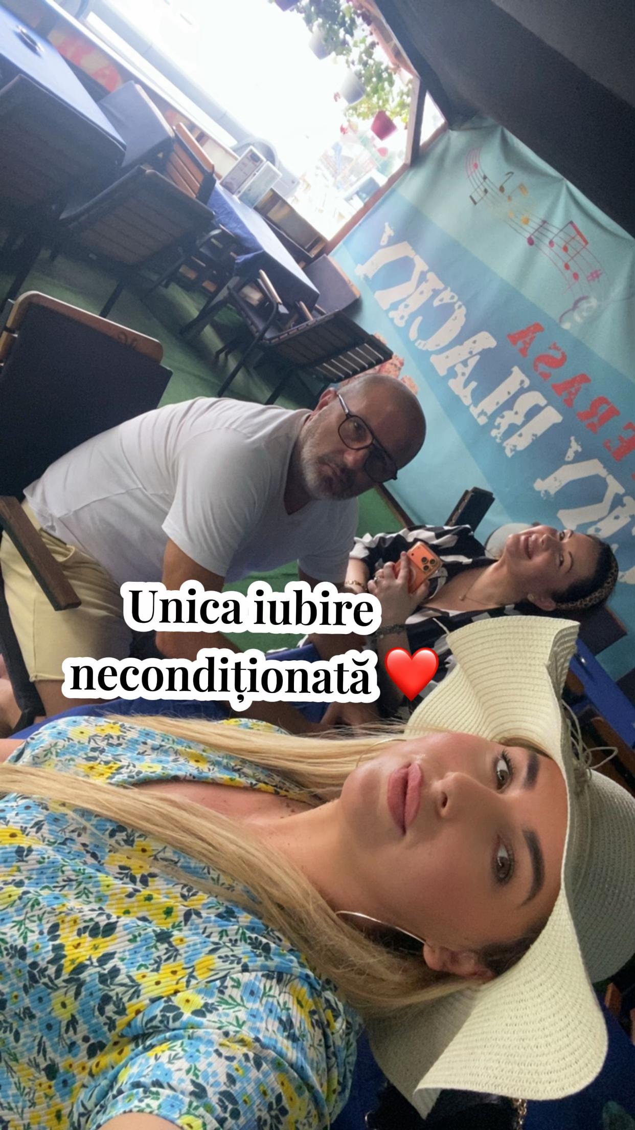@🌸Densse🌸 Torsi🌸