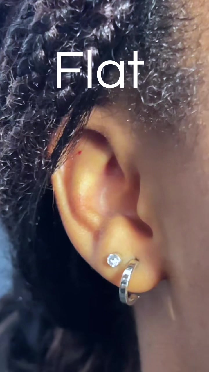 @PIERCEDBYZULU