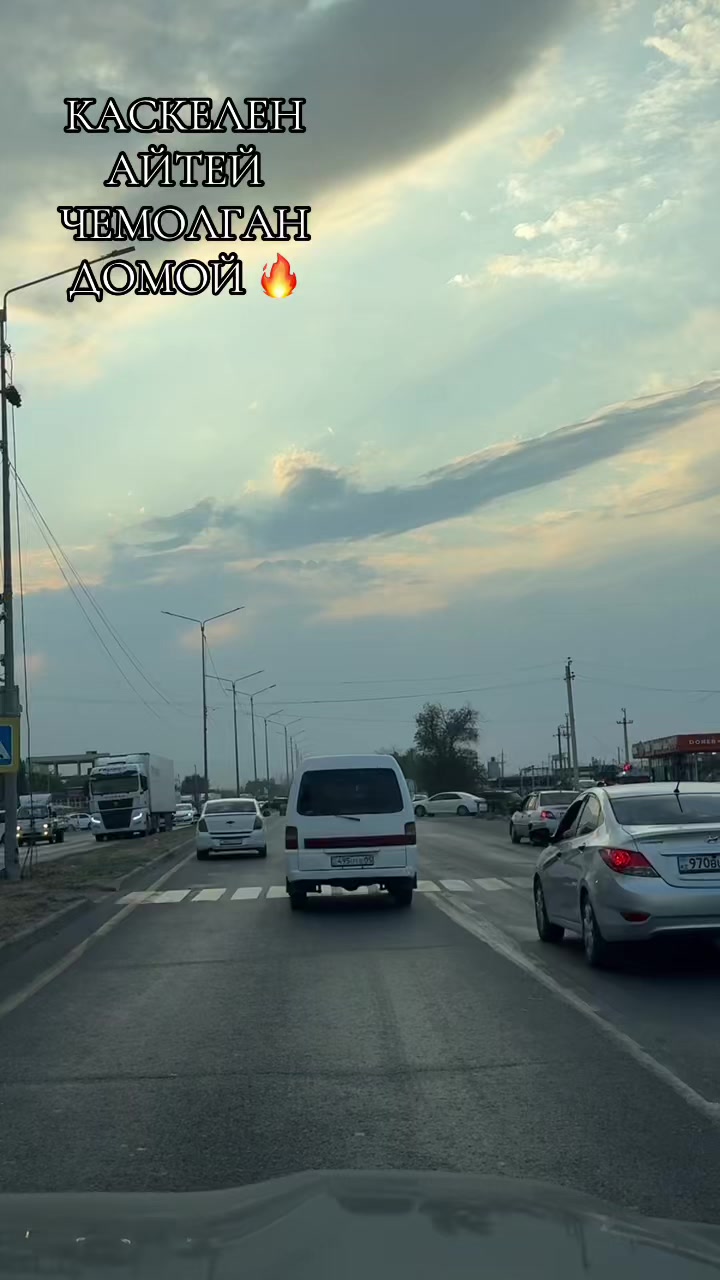 @Нина Рустамова