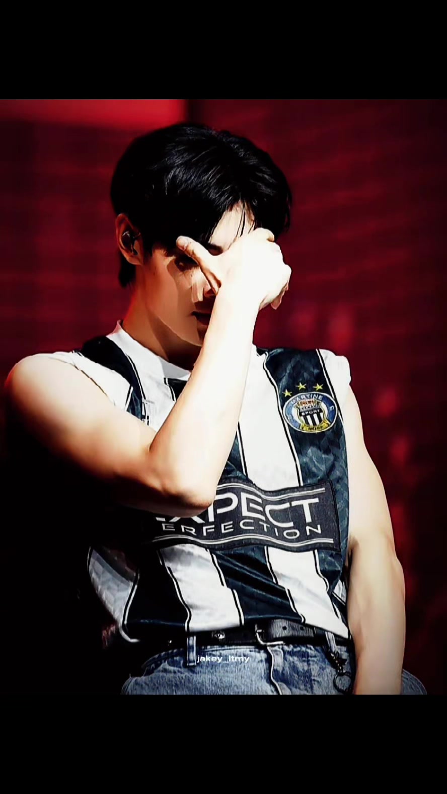 @jaeyunie&sup1;⁰⁰⁹