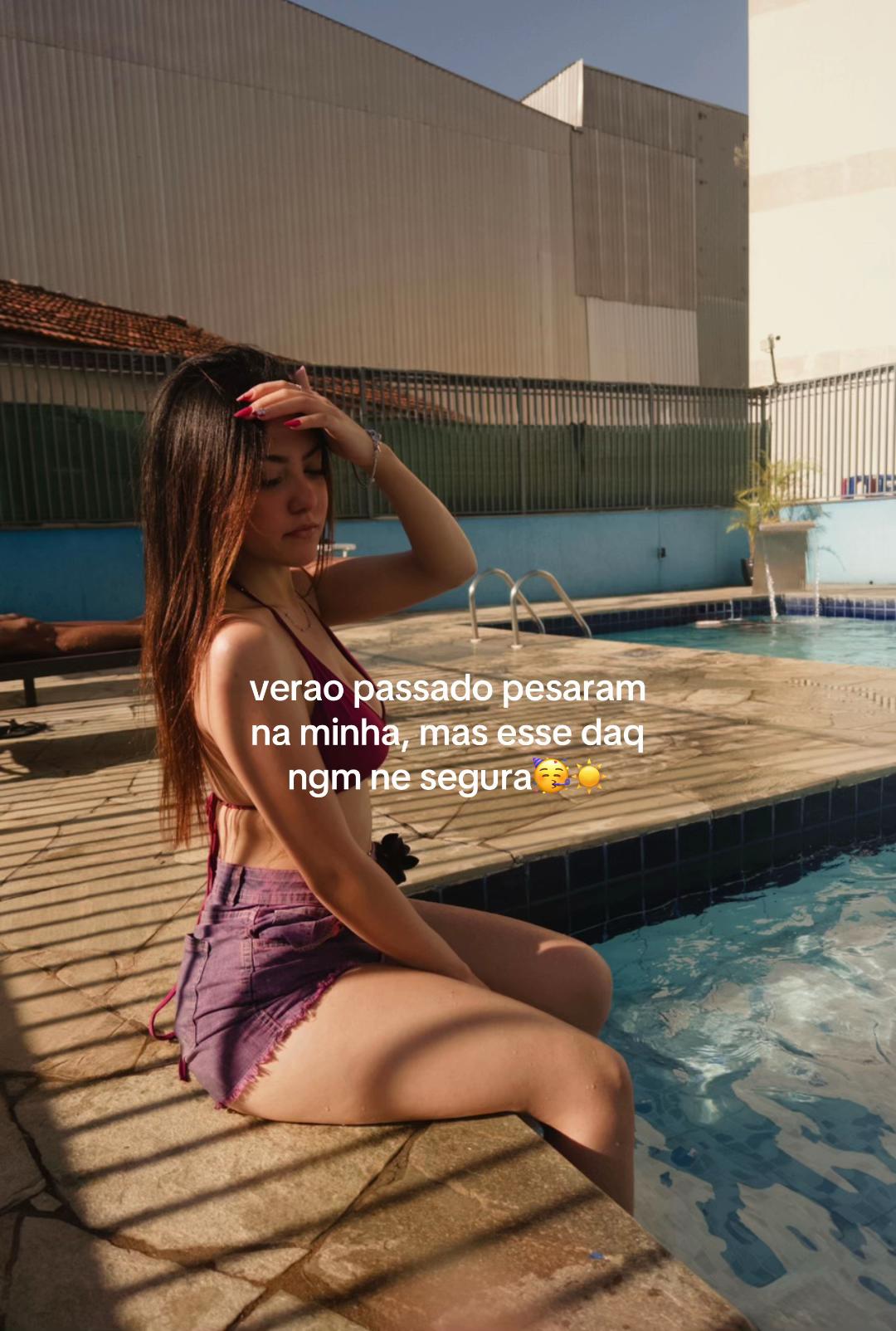 @Ladonii