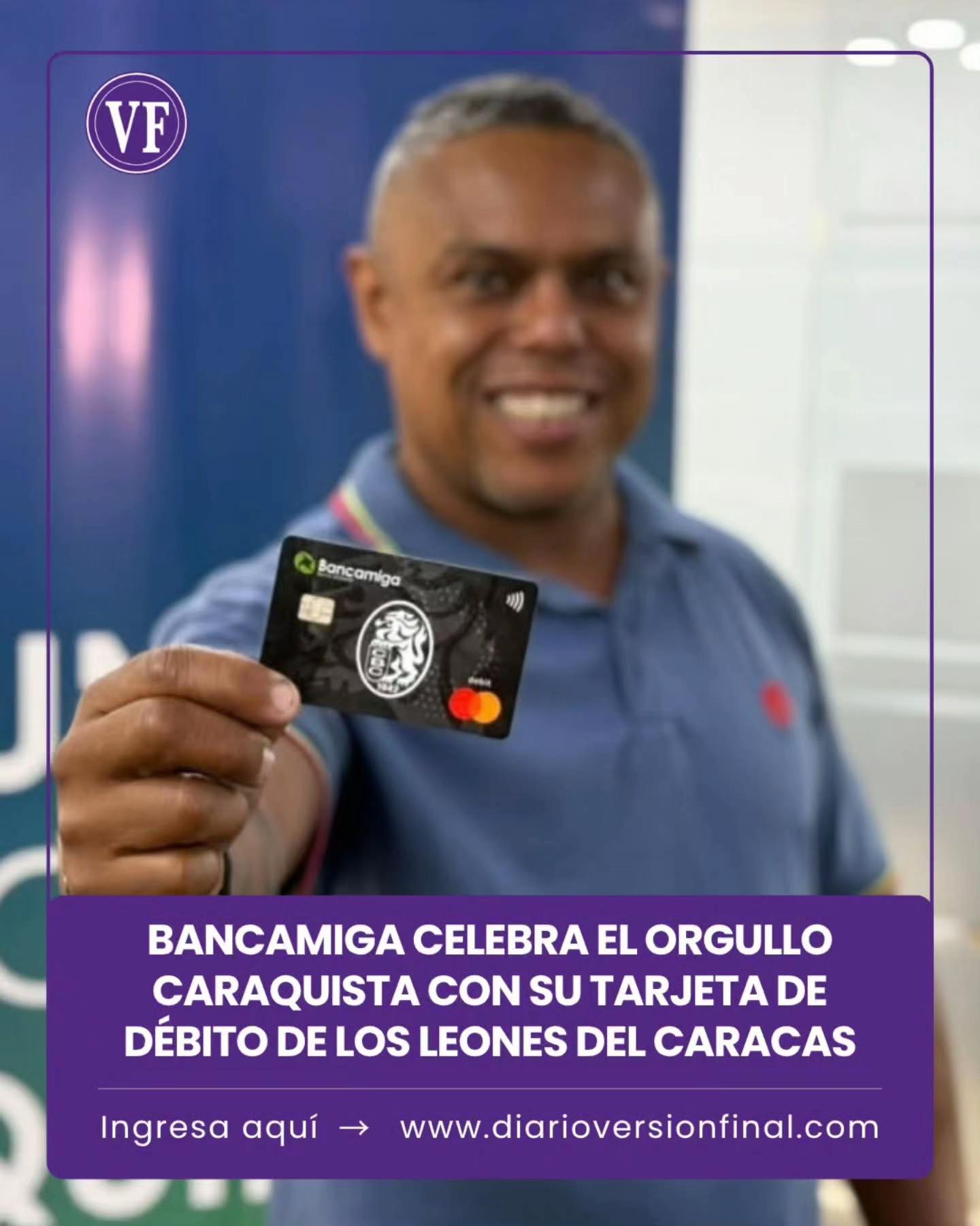@Diario Versi&oacute;n Final