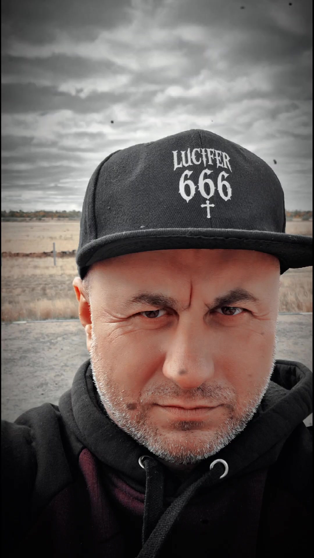 @🇰🇿꧁༒☬✞LUCIFER✞☬༒꧂🇧🇾