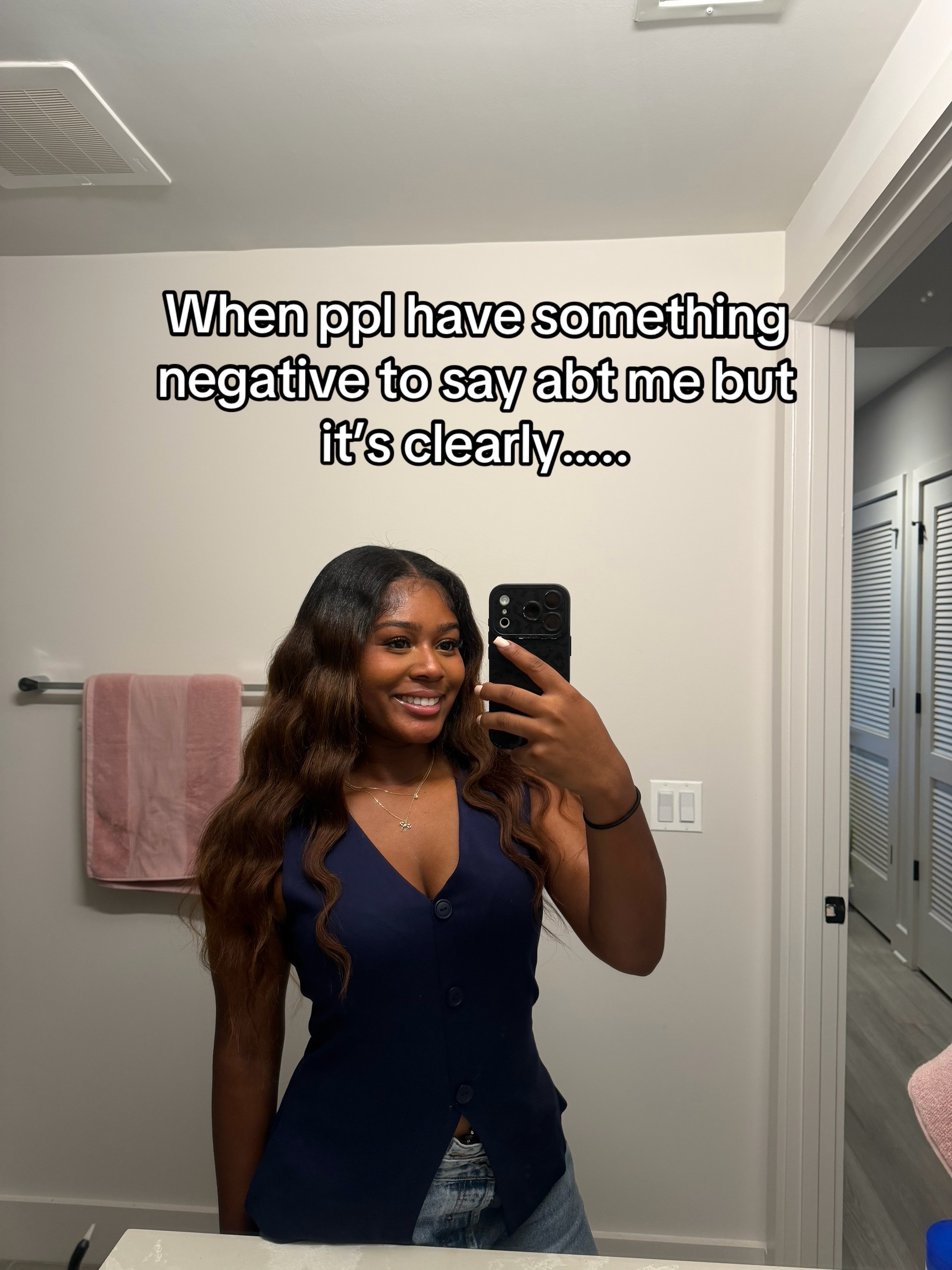 @Joelina Danielle 🫧
