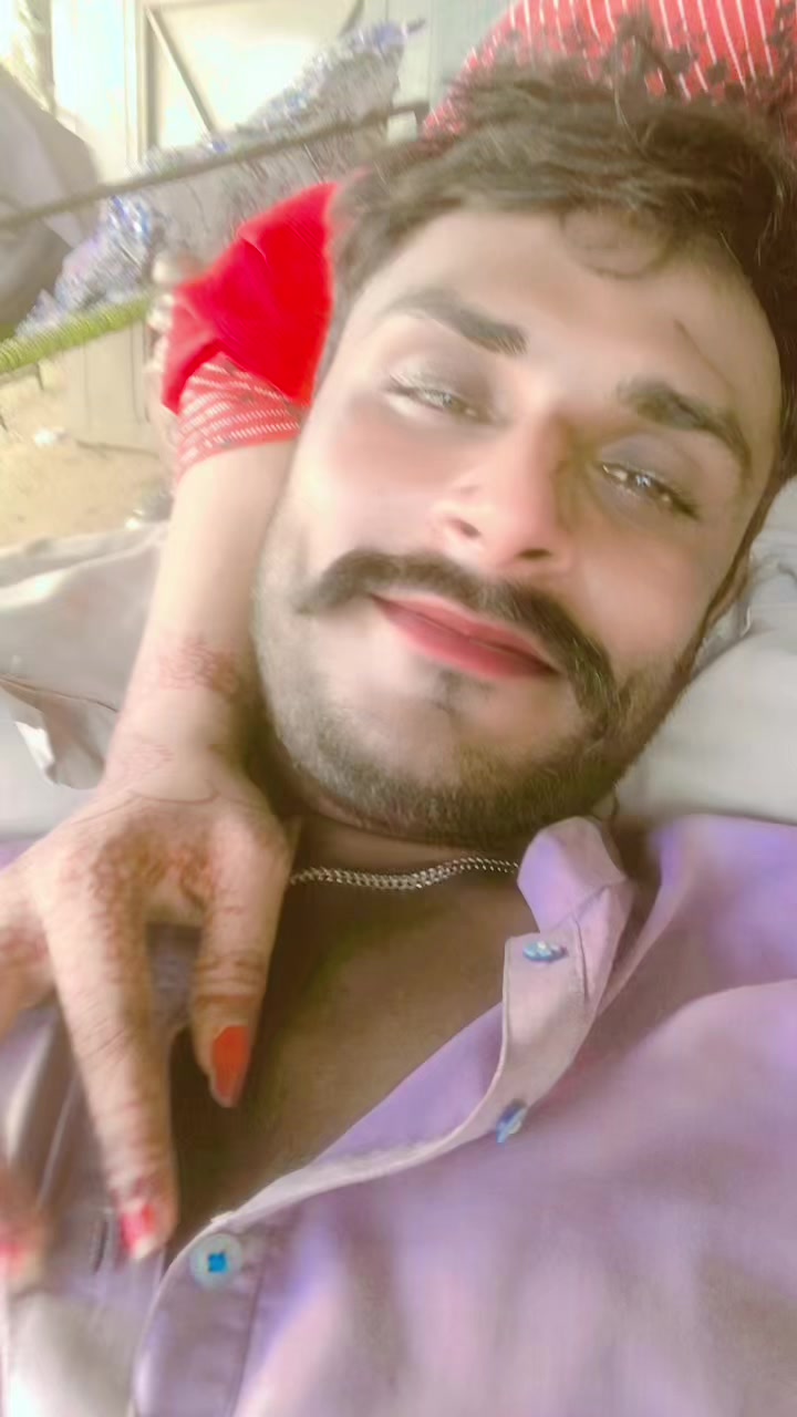 @🔥zidii ghazi🔥