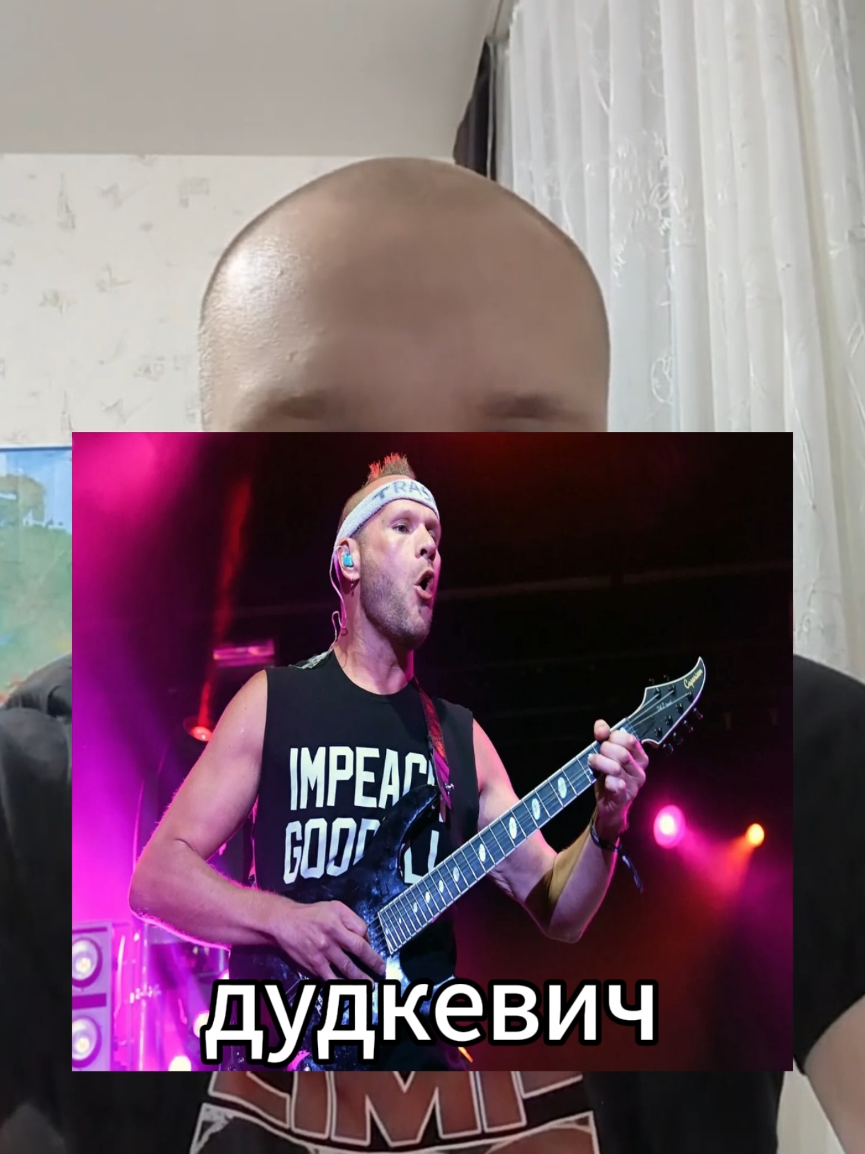@Agonyzing Mind