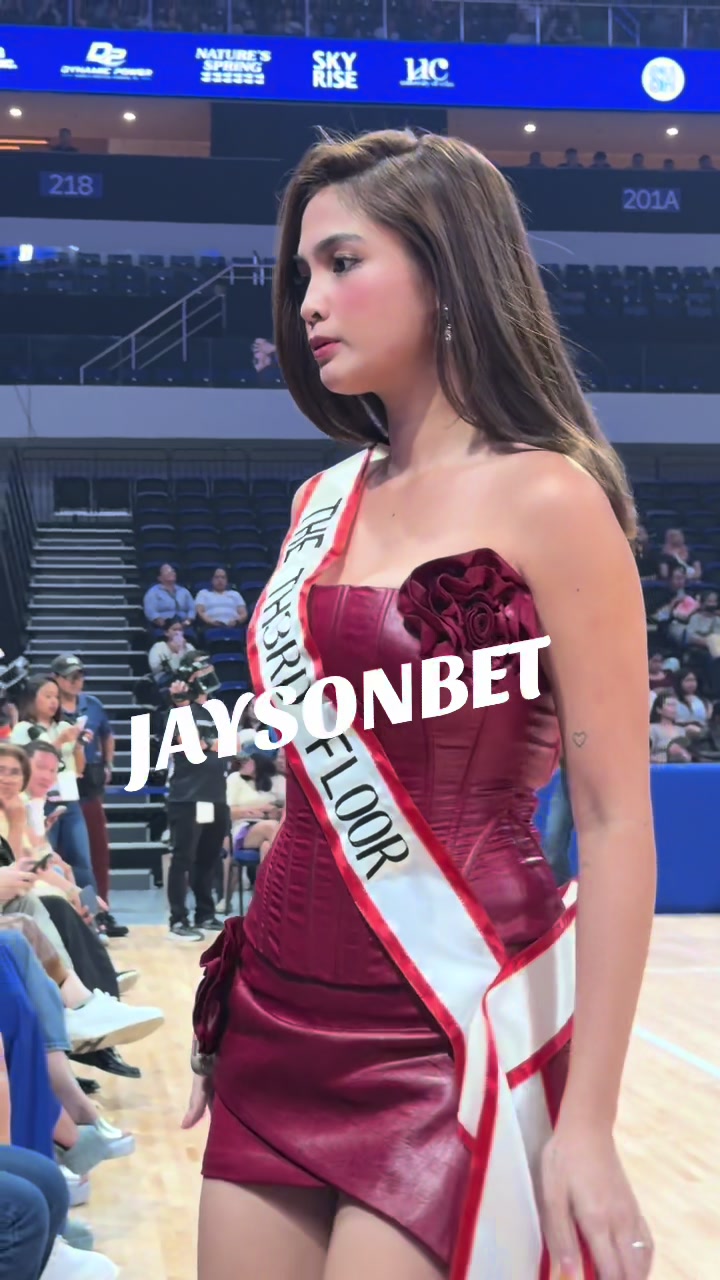 @Jayson Remoroza