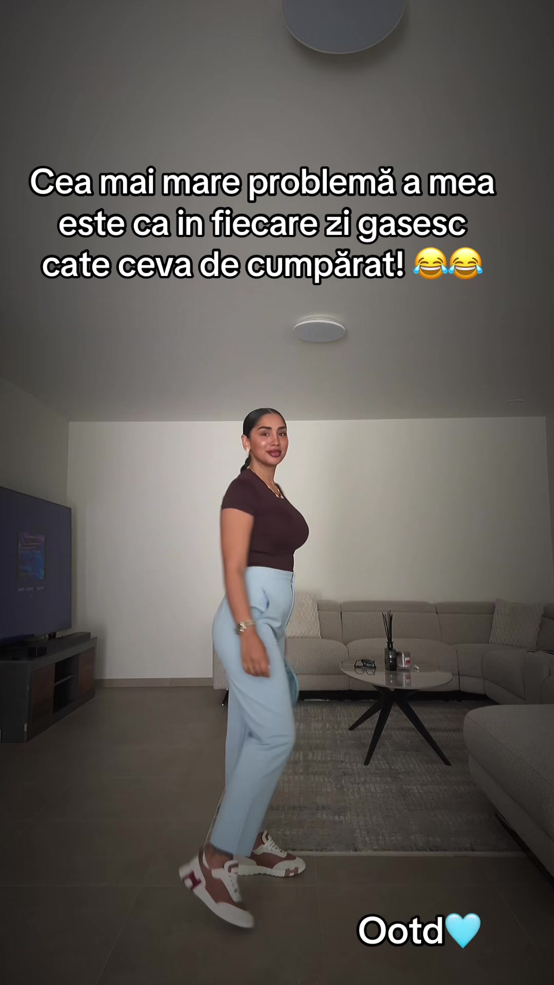 @Bianca🫧🧊🫐