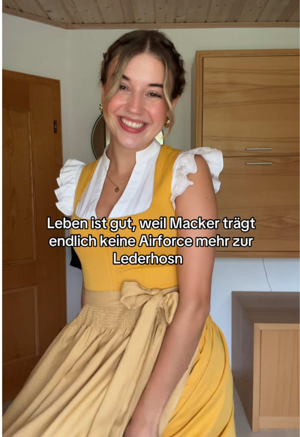 @susanna.mgra