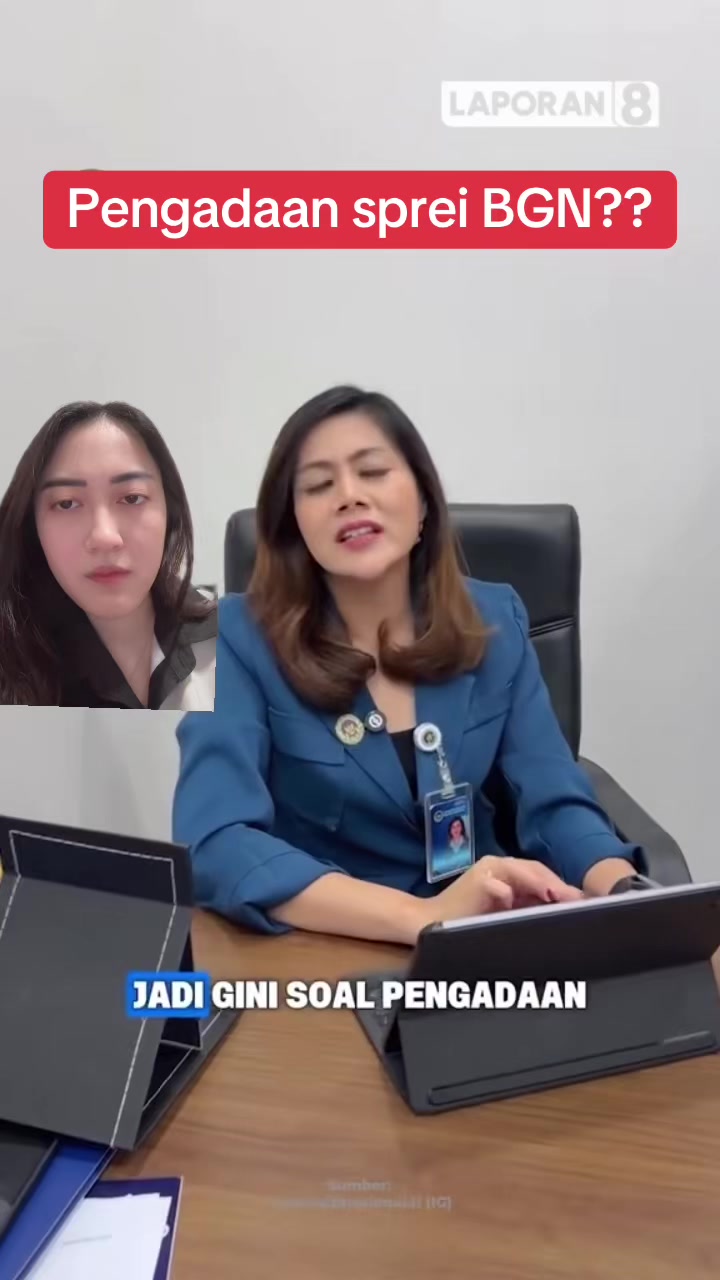 @Angelyn