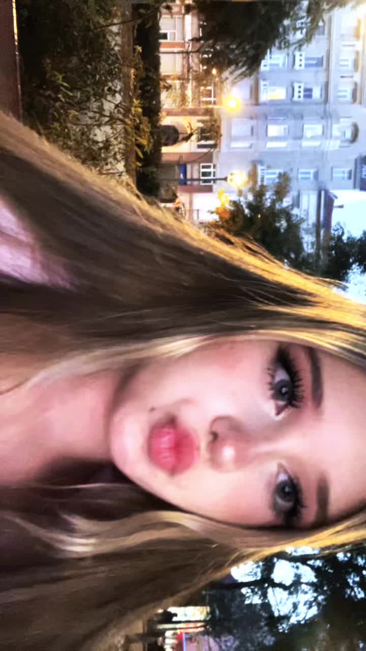@Niksi_kis🏹